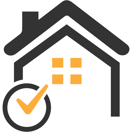 Icon for safe building structural design for homes in Vaishali Nagar