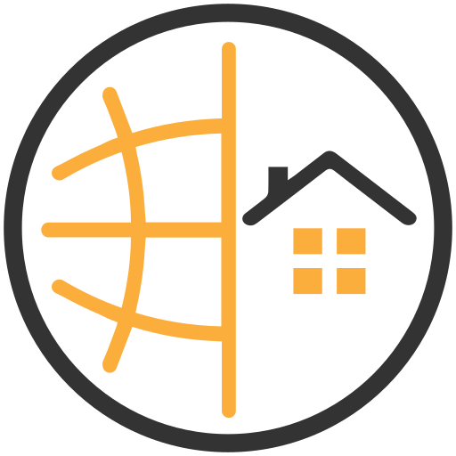 Modern house elevation design by top architect in Vaishali Nagar, Jaipur