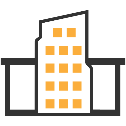 Icon for 3D elevation design service in Vaishali Nagar, Jaipur