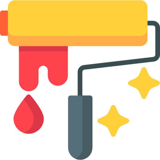 Icon for house map design (naksha) service by architects in Vaishali Nagar