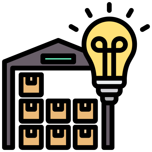 Modern house elevation design by top architect in Vaishali Nagar, Jaipur